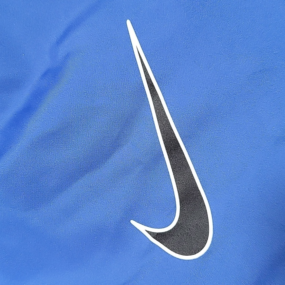 Nike Gym Sack - Picture 2 of 7
